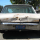 Image for article titled 1961 Ford Thunderbird